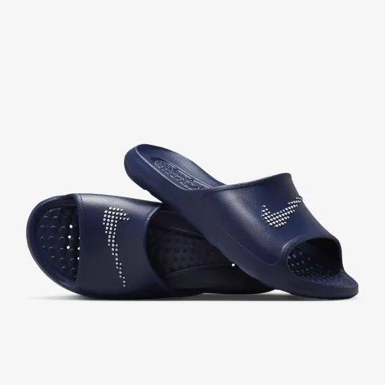 Тапочки Nike Victori One Shower Slide CZ5478-400