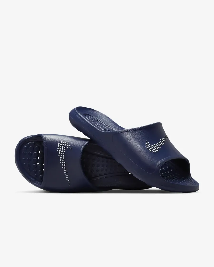 Тапочки Nike Victori One Shower Slide CZ5478-400