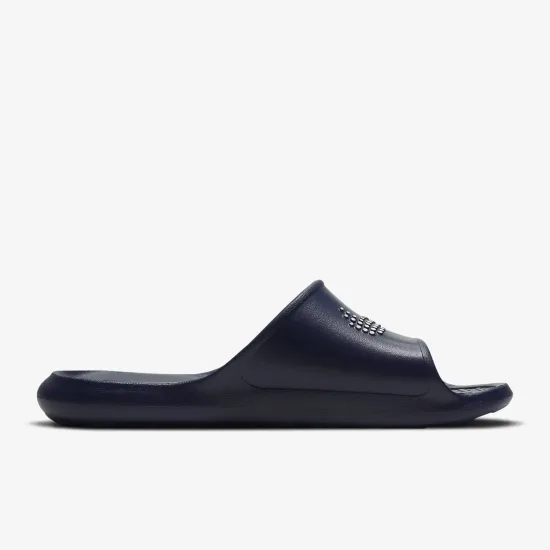 Тапочки Nike Victori One Shower Slide CZ5478-400