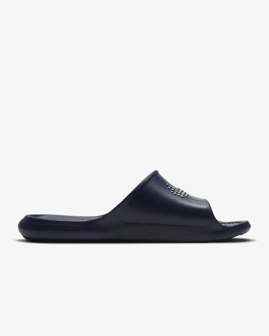 Тапочки Nike Victori One Shower Slide CZ5478-400