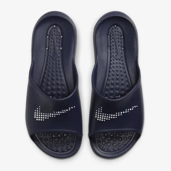 Тапочки Nike Victori One Shower Slide CZ5478-400