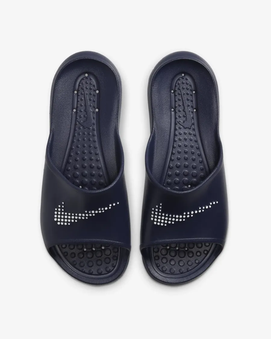 Тапочки Nike Victori One Shower Slide CZ5478-400