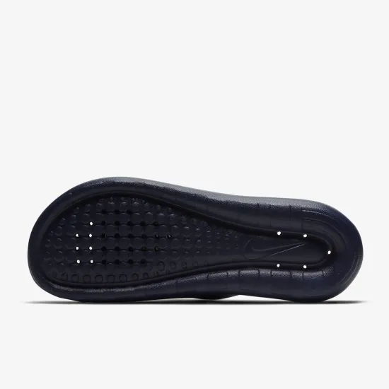 Тапочки Nike Victori One Shower Slide CZ5478-400