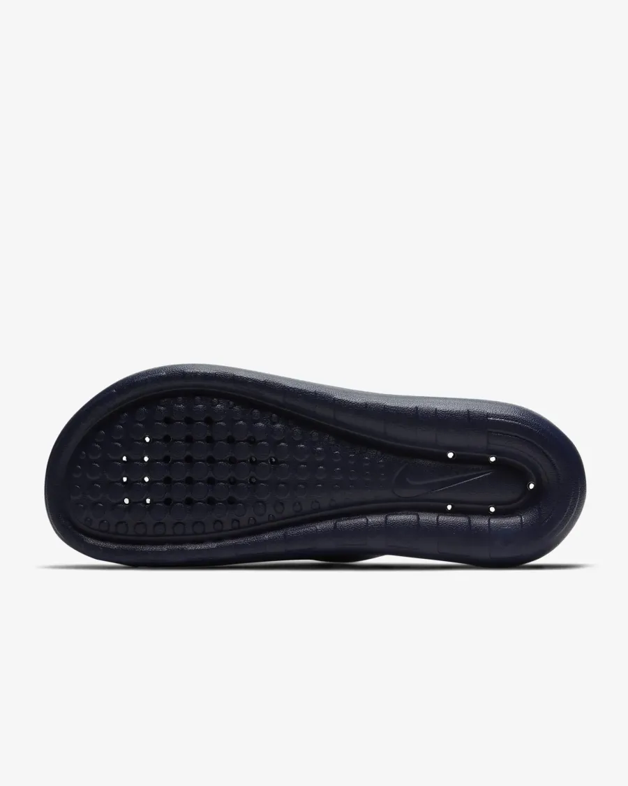Тапочки Nike Victori One Shower Slide CZ5478-400