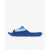 Тапочки Nike Victori One Shower Slide CZ5478-401