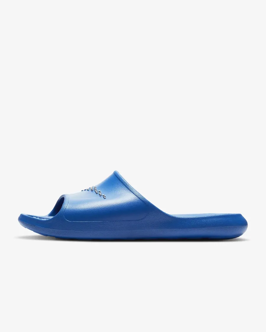 Тапочки Nike Victori One Shower Slide CZ5478-401
