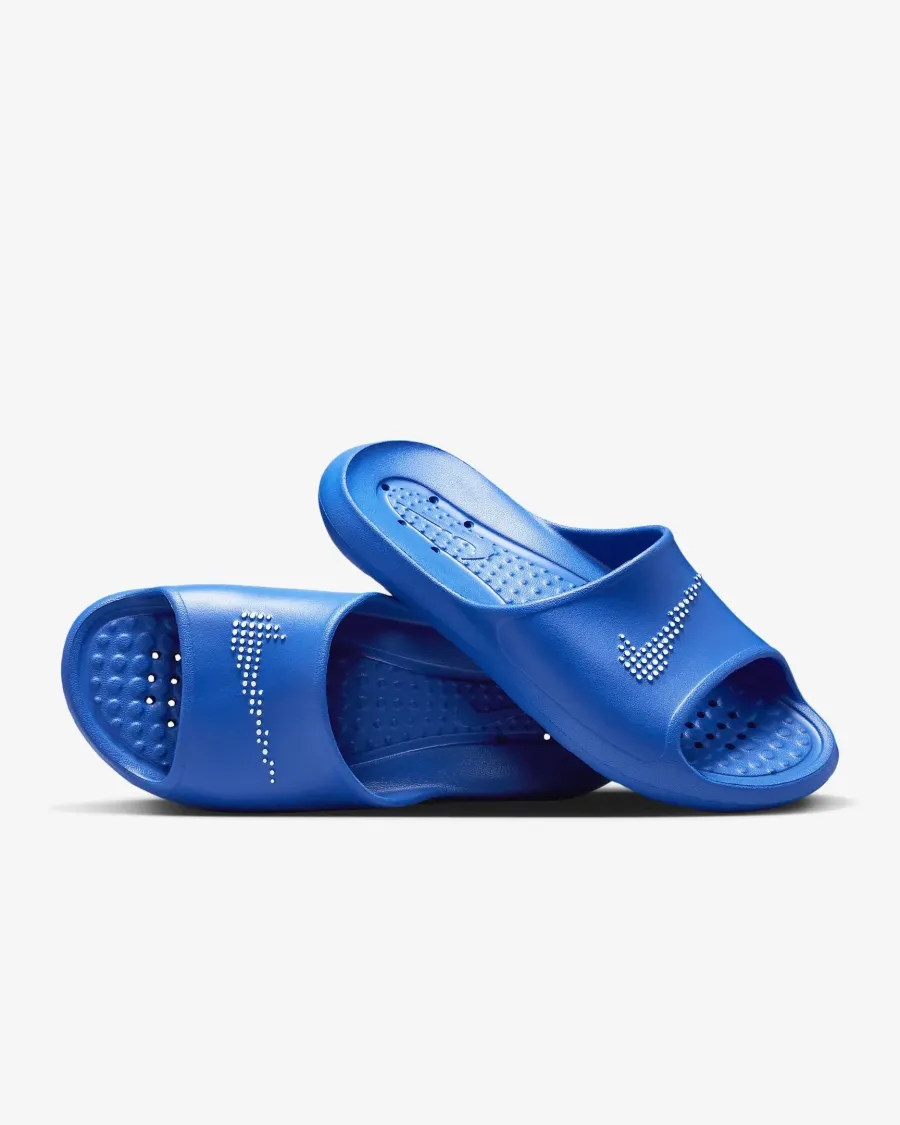 Тапочки Nike Victori One Shower Slide CZ5478-401