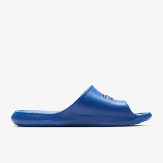 Тапочки Nike Victori One Shower Slide CZ5478-401