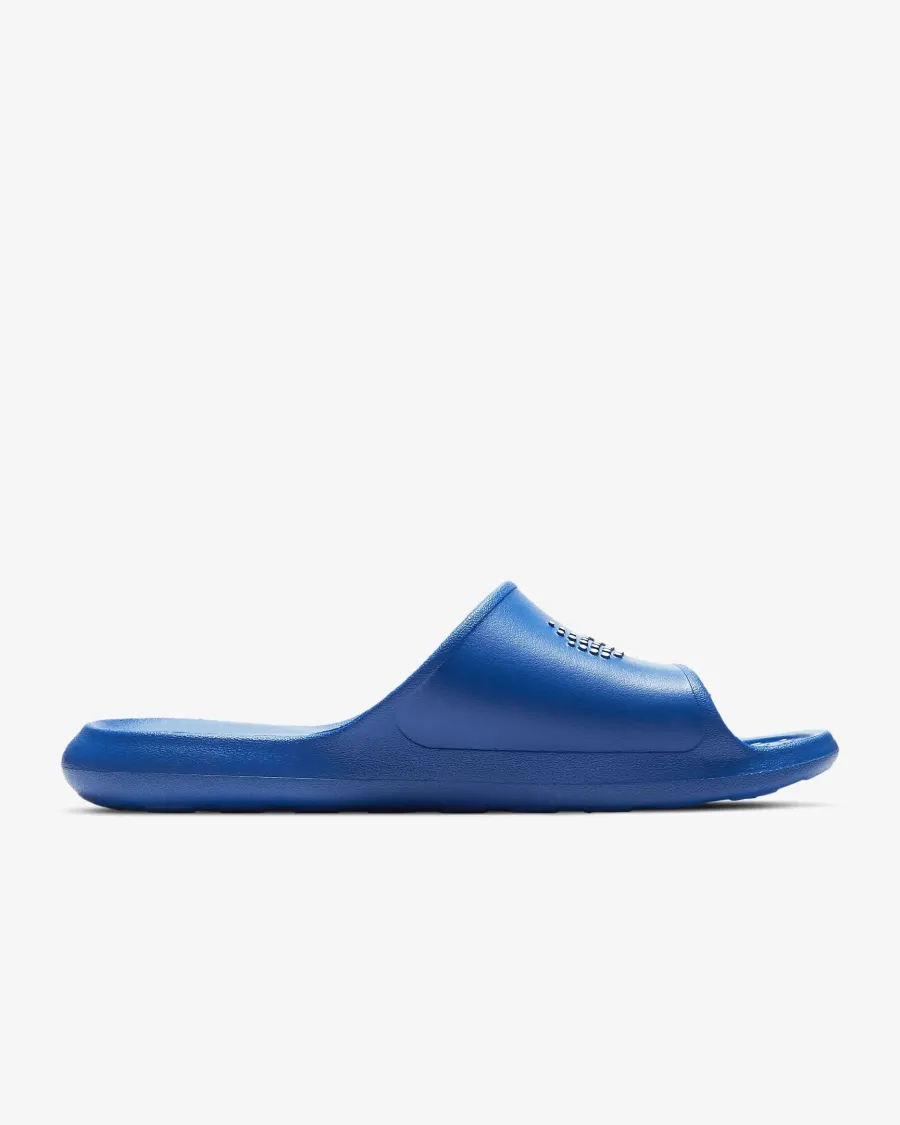 Тапочки Nike Victori One Shower Slide CZ5478-401