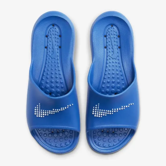 Тапочки Nike Victori One Shower Slide CZ5478-401