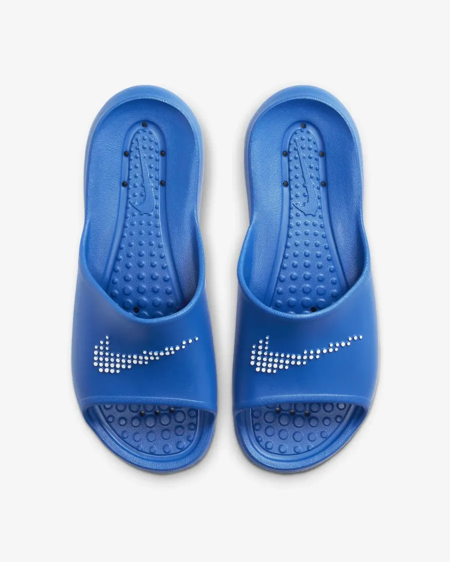 Тапочки Nike Victori One Shower Slide CZ5478-401