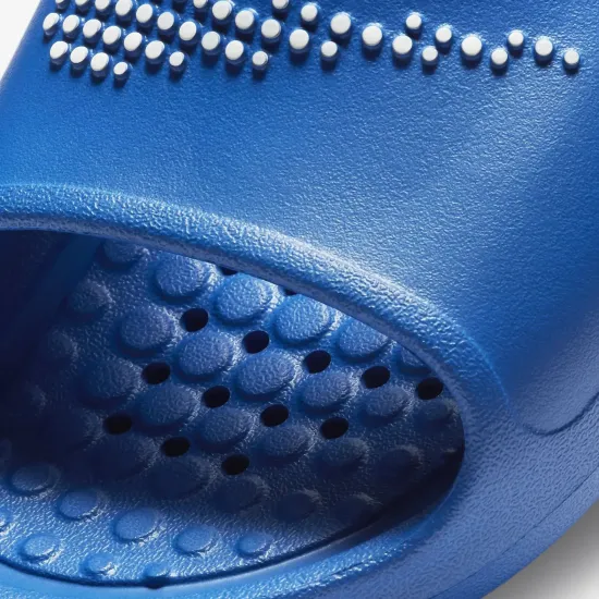 Тапочки Nike Victori One Shower Slide CZ5478-401