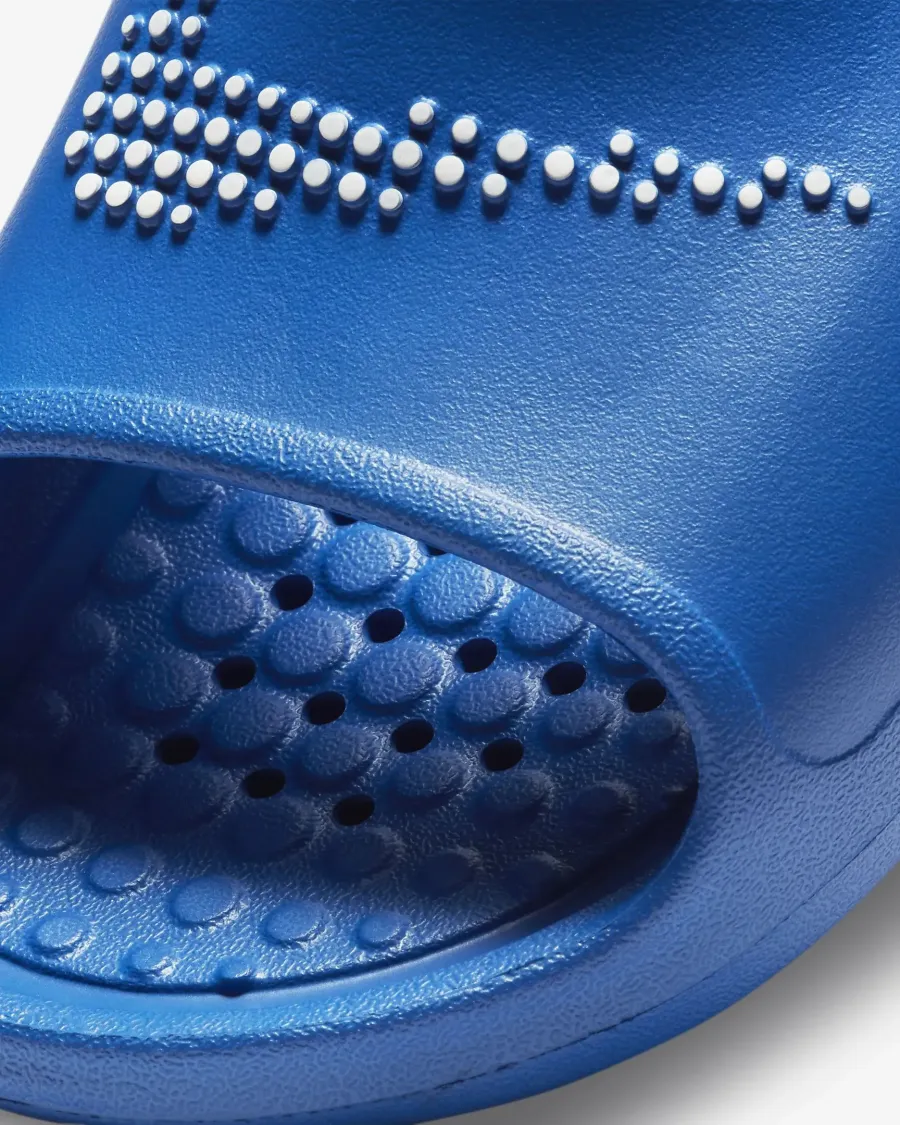 Тапочки Nike Victori One Shower Slide CZ5478-401