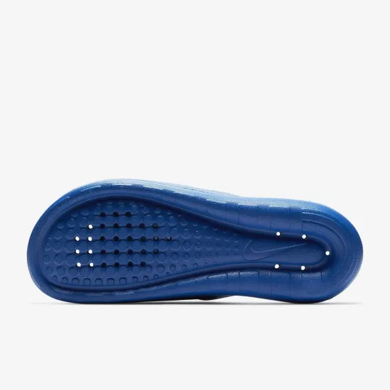 Тапочки Nike Victori One Shower Slide CZ5478-401