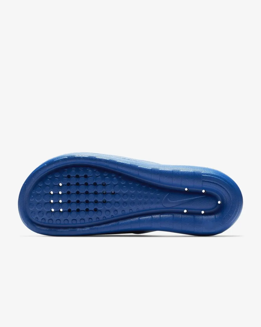 Тапочки Nike Victori One Shower Slide CZ5478-401