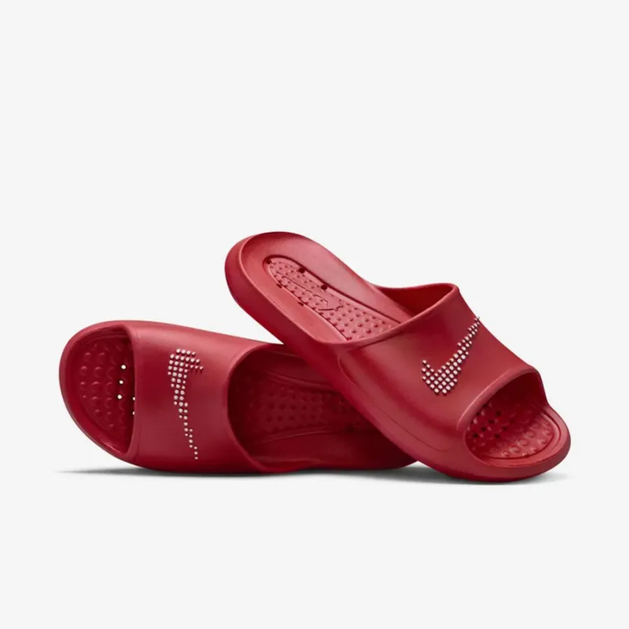 Тапочки Nike Victori One CZ5478-601