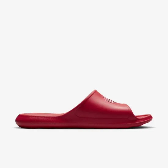 Тапочки Nike Victori One CZ5478-601