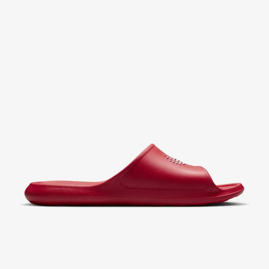 Тапочки Nike Victori One CZ5478-601