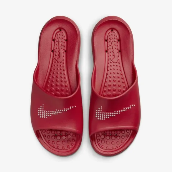 Тапочки Nike Victori One CZ5478-601