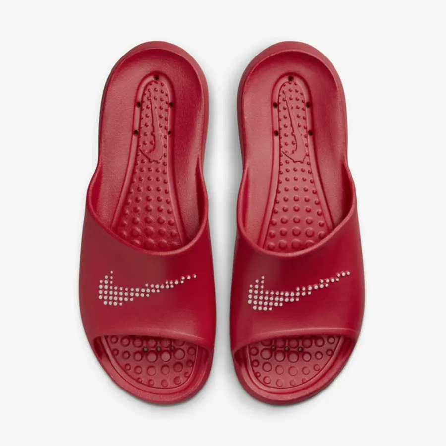 Тапочки Nike Victori One CZ5478-601