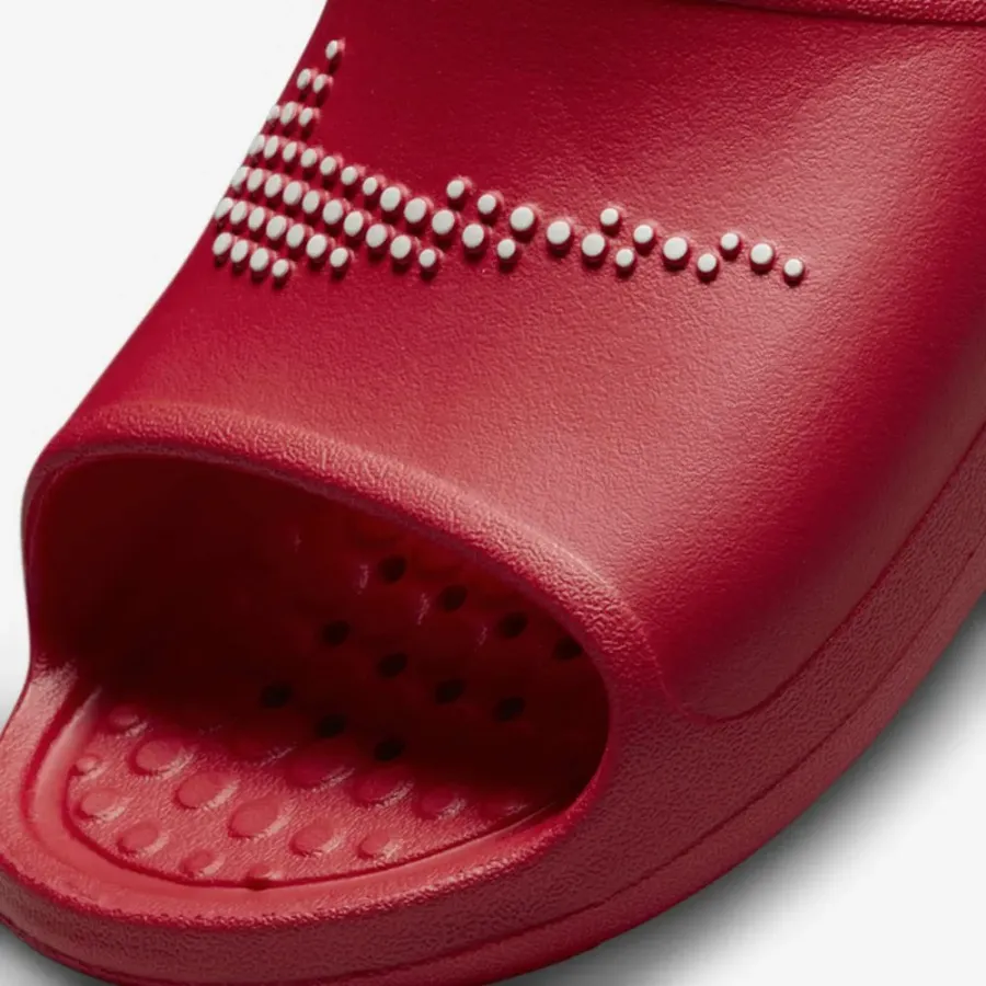 Тапочки Nike Victori One CZ5478-601