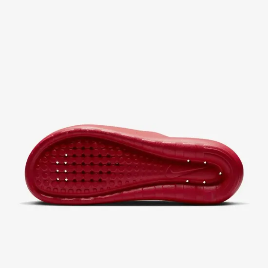Тапочки Nike Victori One CZ5478-601