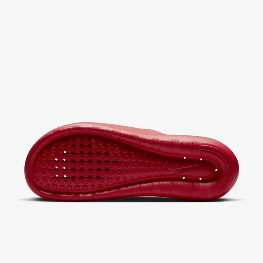 Тапочки Nike Victori One CZ5478-601