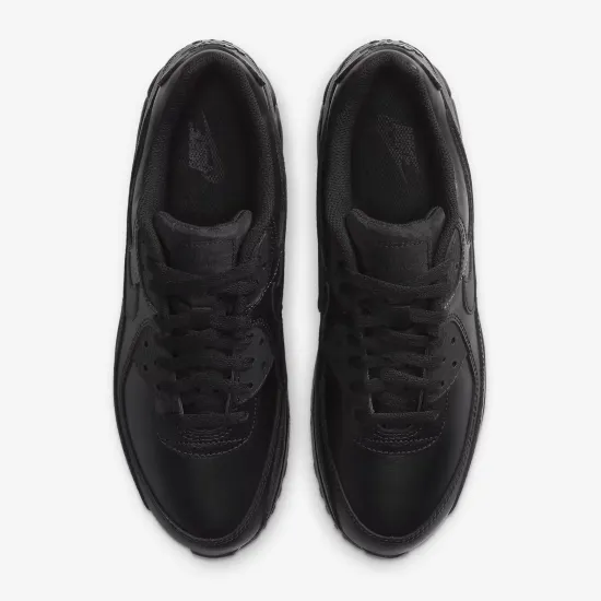 Кросівки Nike Air Max 90 Leather CZ5594-001