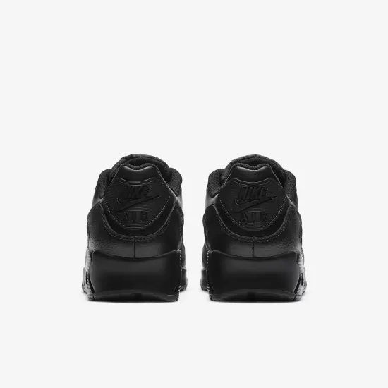 Кросівки Nike Air Max 90 Leather CZ5594-001