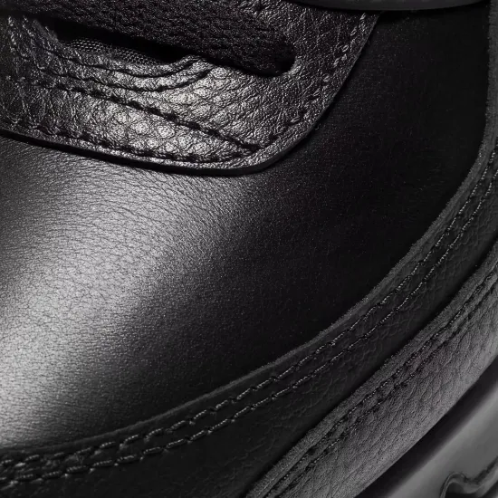 Кросівки Nike Air Max 90 Leather CZ5594-001