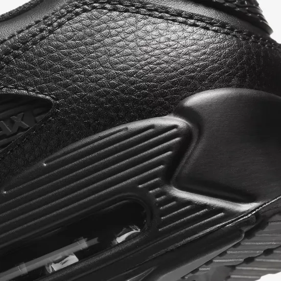 Кросівки Nike Air Max 90 Leather CZ5594-001