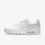 Кросівки Nike Air Max 90 Leather CZ5594-100