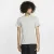 Футболка Nike Sportswear Crew Tee CZ6366-063