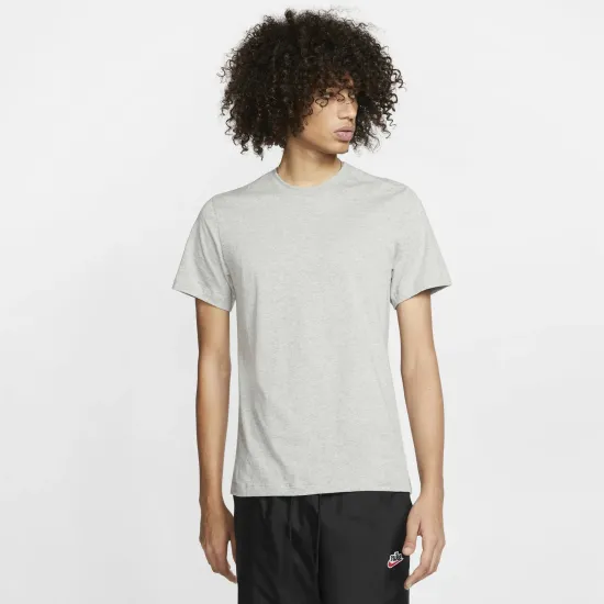 Футболка Nike Sportswear Crew Tee CZ6366-063