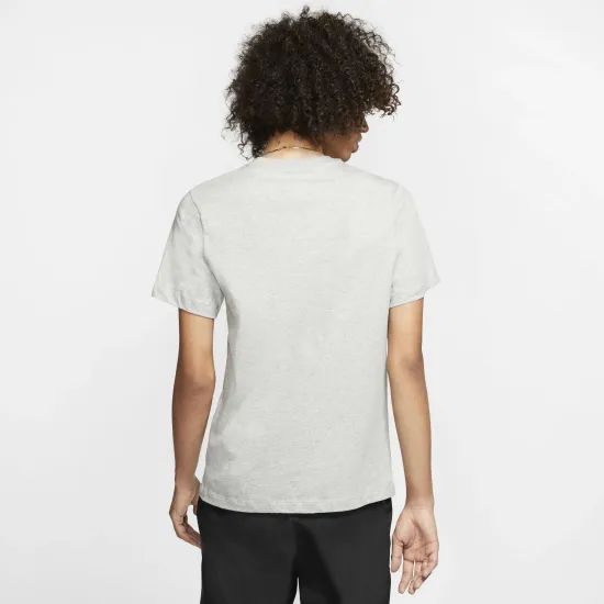 Футболка Nike Sportswear Crew Tee CZ6366-063