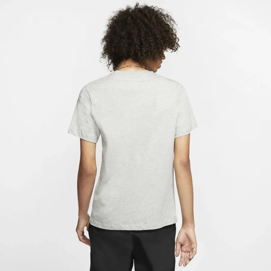 Футболка Nike Sportswear Crew Tee CZ6366-063