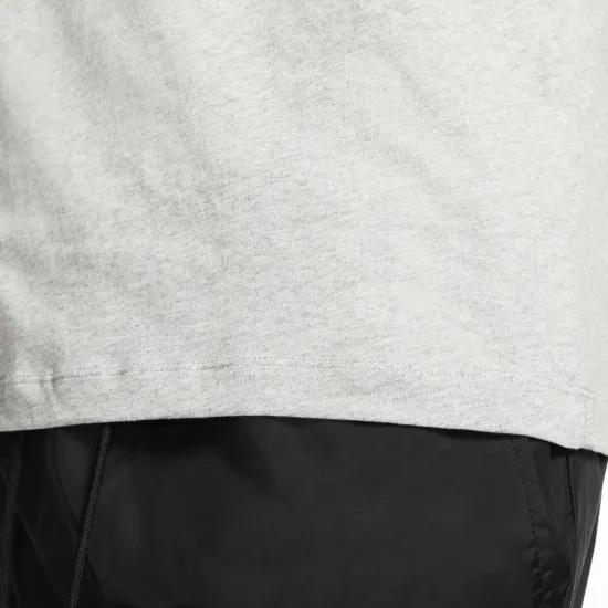 Футболка Nike Sportswear Crew Tee CZ6366-063