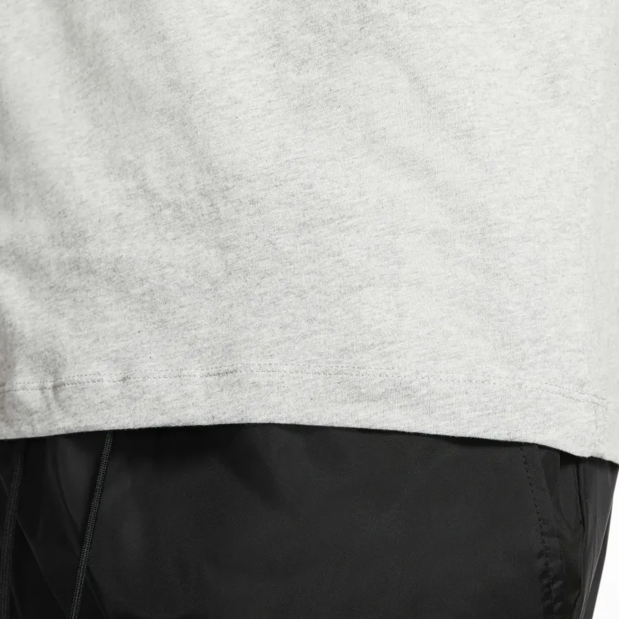 Футболка Nike Sportswear Crew Tee CZ6366-063