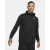 Кофта Nike Dri-FIT Full-Zip CZ6376-010