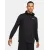 Костюм Nike Dri-FIT Full-Zip CZ6376-010_CZ6379-010