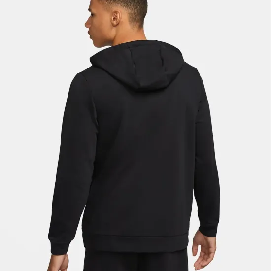 Костюм Nike Dri-FIT Full-Zip CZ6376-010_CZ6379-010