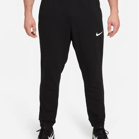 Костюм Nike Dri-FIT Full-Zip CZ6376-010_CZ6379-010