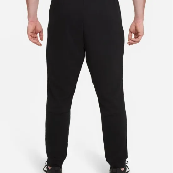 Костюм Nike Dri-FIT Full-Zip CZ6376-010_CZ6379-010
