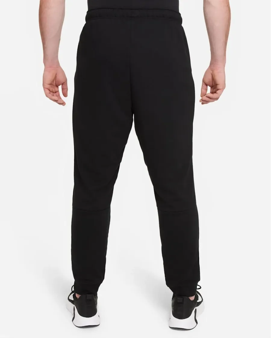 Костюм Nike Dri-FIT Full-Zip CZ6376-010_CZ6379-010