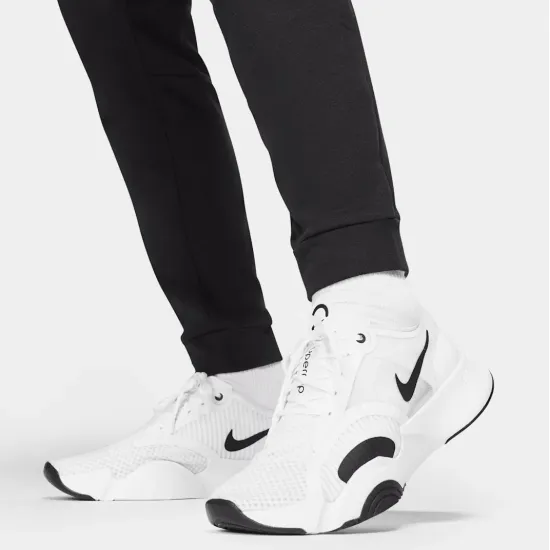 Костюм Nike Dri-FIT Full-Zip CZ6376-010_CZ6379-010