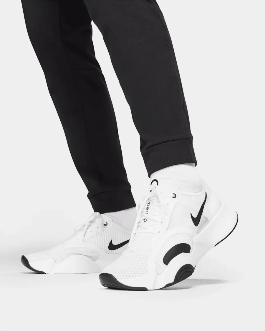 Костюм Nike Dri-FIT Full-Zip CZ6376-010_CZ6379-010