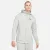 Кофта Nike Dri-FIT Full-Zip CZ6376-063