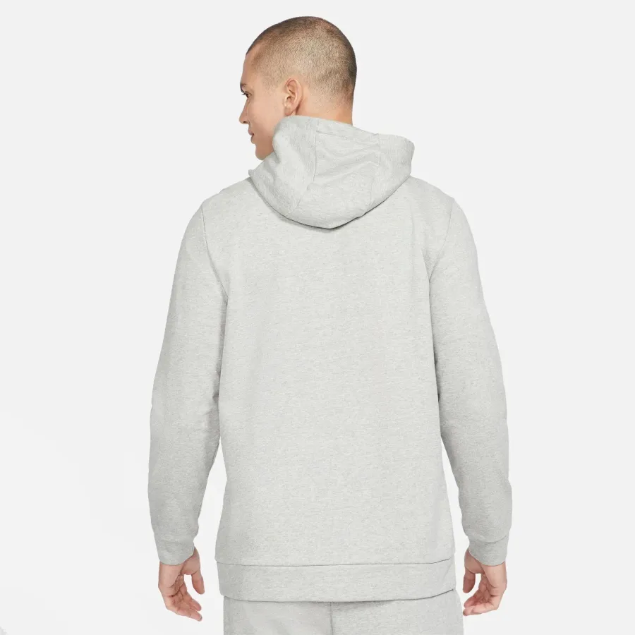 Кофта Nike Dri-FIT Full-Zip CZ6376-063