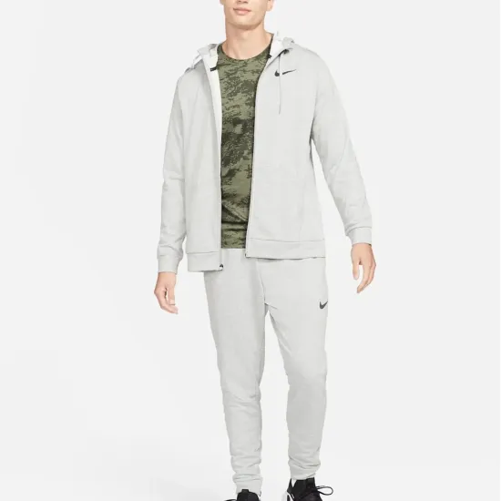 Костюм Nike Dri-FIT Full-Zip CZ6376-063_CZ6379-063