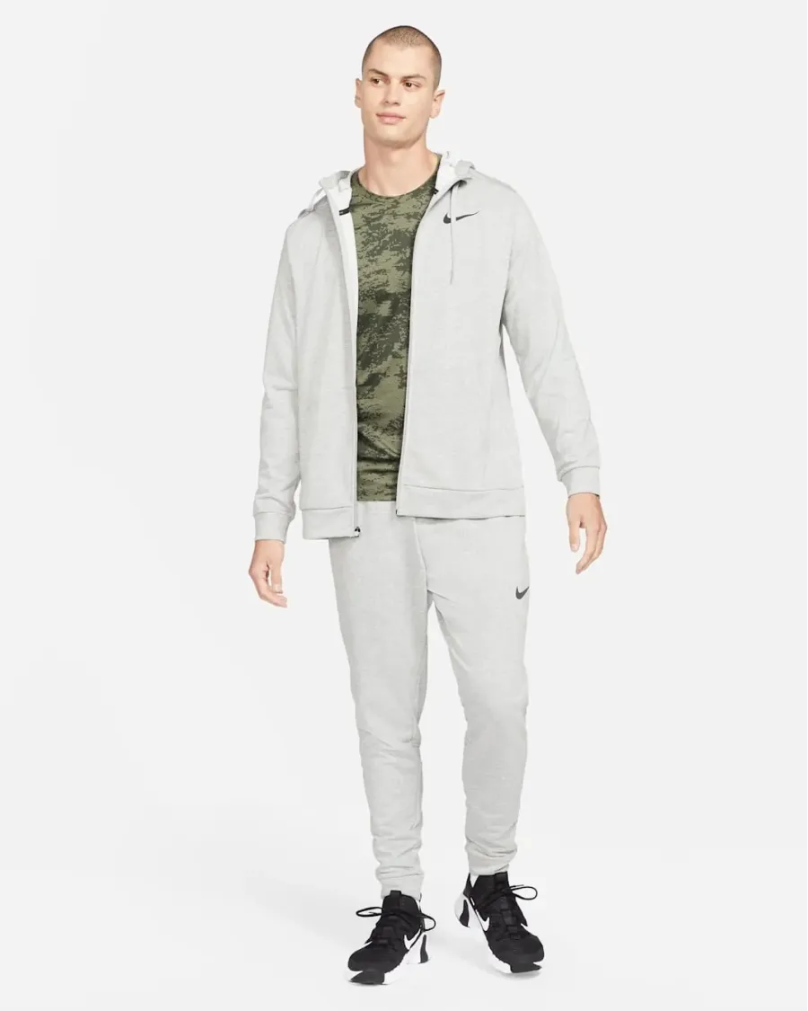 Костюм Nike Dri-FIT Full-Zip CZ6376-063_CZ6379-063